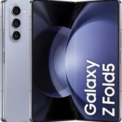 Samsung Galaxy Z Fold 5 – Foldable Productivity Phone