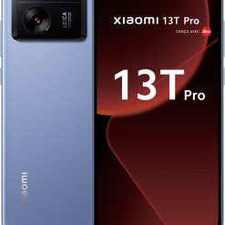 Xiaomi 13T Pro – Flagship Killer Performance Phone