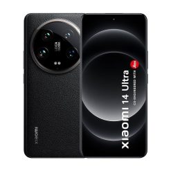Xiaomi 14 Ultra – Leica Camera Flagship Smartphone