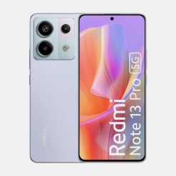 Xiaomi Redmi Note 13 Pro – Balanced Performance Phone