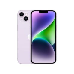 iPhone 14 Plus – Big Screen Affordable Premium Phone