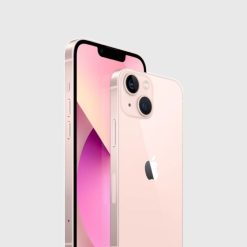 iPhone 13 – Reliable Everyday Apple Device